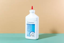 I mixed up a large batch of the sevin insect killer concentrate and poured a generous amount on the effected area of lawn. The Best Wasp And Hornet Sprays For 2021 Reviews By Wirecutter