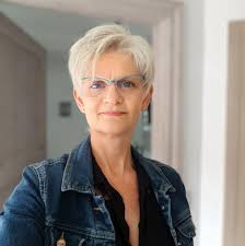 Velvære for Krop og Sjæl