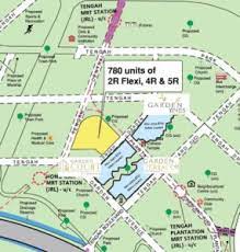 12 in may 2021, hdb will offer about 3,800 bto flats in bukit merah, geylang, tengah and woodlands. May 2021 Hdb Bto Sales Launch An In Depth Analysis Style Degree