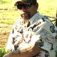 Menu & reservations make reservations. Recent Obituaries Elliott Gentry Carder Funeral Home
