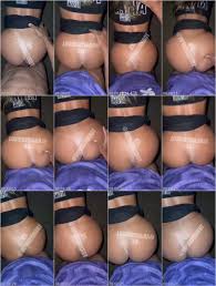 Sexo Completo Ani Rocha Metendo - Pornô Amador