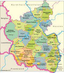 23 landkreise in nrw von überschwemmungen betroffen. Diercke Weltatlas Kartenansicht Verwaltung 978 3 14 100757 2 14 1 0