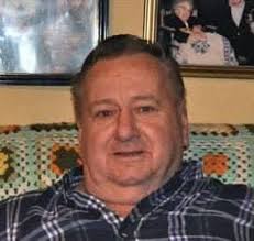 Robinson Funeral Homes