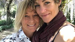 Queensland firefighting community farewells Izabella 'Izzy' Nash who was  killed in a factory blaze