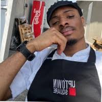 40+ "Prince Kanu" profiles