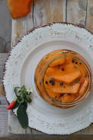 1 cuocetela in forno con un filo d'olio, su una teglia rivestita di carta forno, per circa 15 minuti a 200°c, in forno ventilato già caldo. Zucca Sott Olio Cibo Che Passione