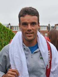 Roberto bautista agut player profile. File Roberto Bautista Agut 19846292960 Jpg Wikimedia Commons