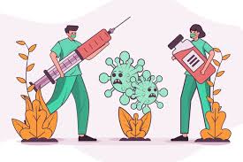 Sawer berapapun kami sangat berterimakasih :d sawer untuk hokage. Outlook Indonesia 2021 Harapan Di Tengah Ketidakpastian Halaman All Kompas Com