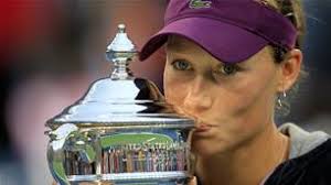 Kedron sisters double take