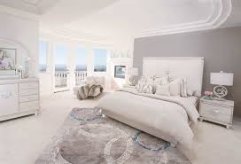 Lexington Oyster Bay Bedroom Set In 2020 Platform Bedroom Sets Upholstered Bedroom Traditional Bedroom Design