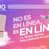 Thexvid.com/user/falabellacolombia para no perderte nada de lo que publiquemos. 1