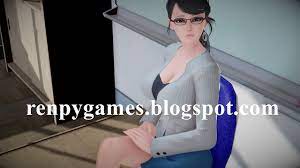 You can find many female characters in the game that can be from. Evil Life V0 2b Download For Android Windows Linux Mac Abandoned Renpy Games