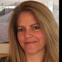 Cynthia Longo's Instagram, Twitter & Facebook