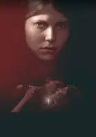 Thelma (2017) movie posters