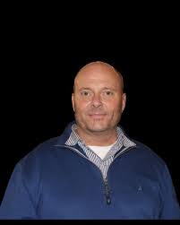 Donald Lee Skipper, Jr. Obituary April 27, 2023