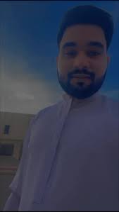 Hammad Khalid