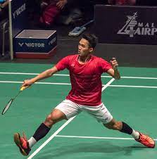 (sgp) live tvri hari ini. Jonatan Christie Wikipedia