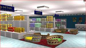 · once your download is complete then, just . Mod The Sims Pet Superstore Pizza Hut