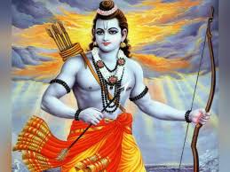 We all know the ram 1500 is a legend. Was Ram Born In Ayodhya