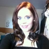 50+ "Victoria Humphries" profiles