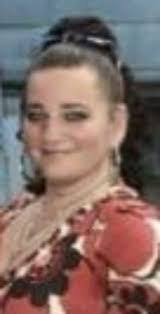 Marisol Mathis's Instagram, Twitter & Facebook