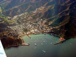 This island ranks #3 of the best islands in the usa « prev next ». Catalina Island California Catalina Island California Travel Catalina Island California