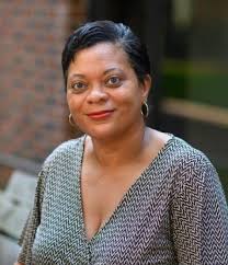 Yolanda Ingram's Instagram, Twitter & Facebook