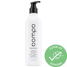 Hair can only grow when the scalp and strands are healthy and balanced. Best Hair Products From Black Founded Brands At Sephora Popsugar Beauty