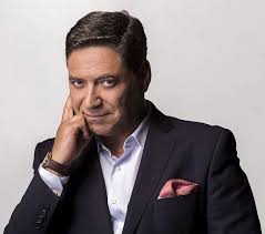 As últimas do canal dedicado aos emigrantes. Daniel Oliveira Expulsa Hernani Carvalho Das Tardes Da Sic Vox Pop Tv A Febre Da Televisao