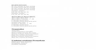 Check spelling or type a new query. Lirik Lagu Pengakap