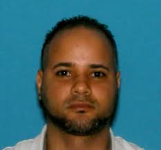 LOOK: These 11 Dangerous Men are Mass. State Police's Most Wanted