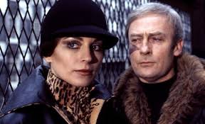 Diana Barrand (Holly Anna Jones) in 1990