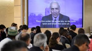 Istiadat berandam surai paduka cicinda of dymm sultan pahang. Larangan Jual Arak Pastikan Tiada Campur Tangan Politik Indahnya Islam