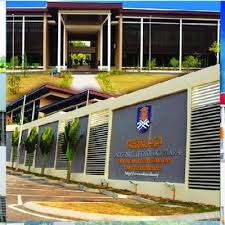 För mer information, besök hotellsidan. Hea Uitm Seremban Heaseremban Twitter