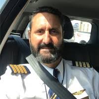 Alfredo Blanco Email & Phone Number