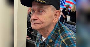 Obituary for Don Allen McDaniel