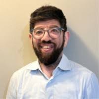 Nikhar Merchant Email & Phone Number