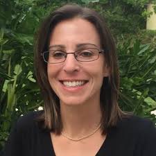 Alex Birenbaum's Instagram, Twitter & Facebook