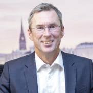 WNS Will+Partner Fachanwälte