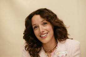 Jennifer Beals, 40th birthday