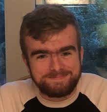 Contributions to the tribute of Alasdair Worrall