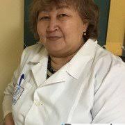 Адмирала владимирского 14, атырау, казахстан. Uzisty V Atyrau 66 Ceny Otzyvy Idoctor Kz