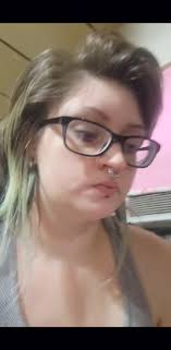 ITS ME IN THE FLESH , We made a lil review of the new shop in town,  Rittberger. Super impressed!! Cant wait to try more things out. Give this a  watch if you're curious!, In video: pulled chicken, ...