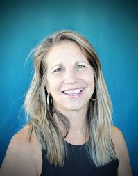 Outpatient Therapists