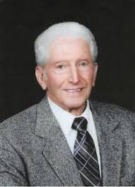 Harrison-Pyles: Obituary