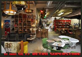 hipster the bomb shelter store in akron ohio bomb shelter green rooms hair salon