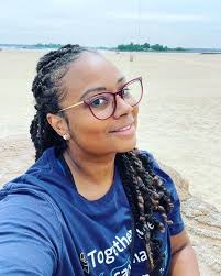 themoreyouknow #happysummersolstice #orchardbeach #revitalizepelhambaypark  #globalvolunteermonth #giveback