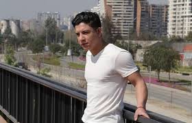 El gitano, exclusivo, mega, mp3, musica, resubido. H Y4umuot6iatm