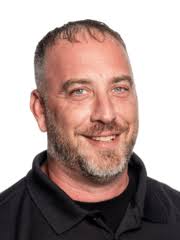 Meet The Team of Liberty Basement Systems