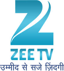 Zee Tv Logo Vector Download Free Zee Tv Vector Logo And Icons In Ai Eps Cdr Svg Png Formats Vector Logo Logos Zee Tv